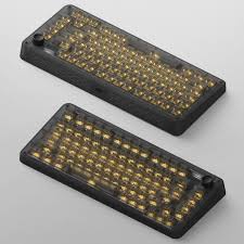 DARK SIDE OF X68000에 대한 이미지 검색결과