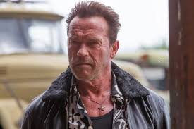 Image result for Толстовка Неудержимые 2010