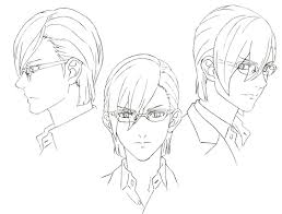 「桃井桜 サムライフラメンコ」の画像検索結果