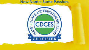 Image result for CDE