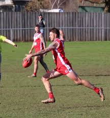 Image result for Victoria Rangers Rugby League Football Club