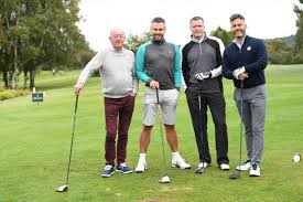 Image result for Prudhoe Golf Club