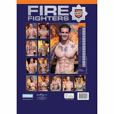Image result for feuerwehrmann kalender