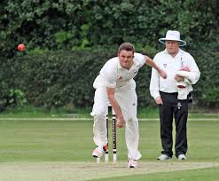 Image result for South Woodford Cricket & Sports Club