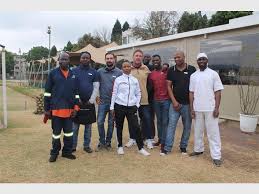 Image result for Rosebank Bowling Club