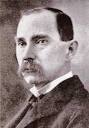 Muhammad John Webster (
