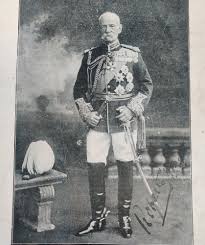 Image result for Shrivenham Smallbore Club