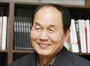 시인 이수호 시인 이수호(민주