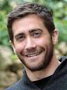 Power Lunch: Jake Gyllenhaal