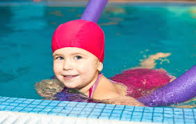 Image result for Portobello Asc