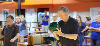 Image result for Wrington Bowling Club