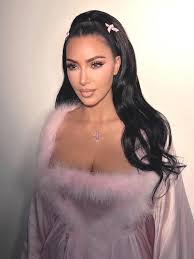 Image result for Kim Kardashian