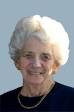 Barbara Dickinson Hilton