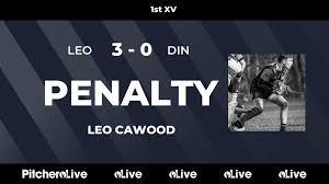 Image result for Old Leodiensian Sports Club