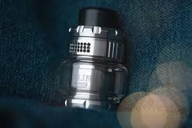 Image result for KYN 2ch