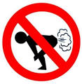fart pronunciation