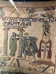 Image result for Barking Abbey Ishinryu