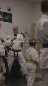 Image result for Warrington Shotokan Karate Club