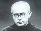 Adam Jóźwik. "Wspomnienia"