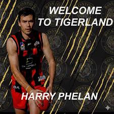 Image result for East Cheshire Harriers & Thameside A C