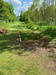 Image result for Chipping Norton Golf Club