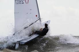 Image result for Brightlingsea Sailing Club