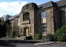 NT2670 : Engineering building - via Daymix