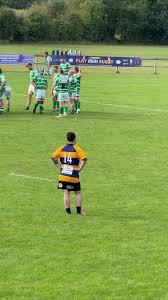 Image result for Hertford Rugby Football Club
