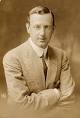 Jesse L. Lasky - Wikipedia, the free encyclopedia