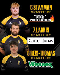 Image result for Winchester Rugby Football Club Ltd