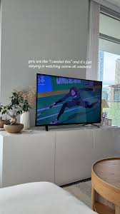 Image result for Lysander Badminton Club