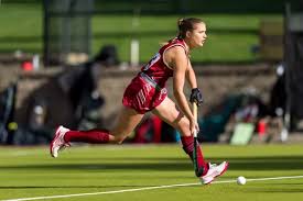 Image result for Frome Ladies Hockey Club