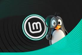 Image result for linux