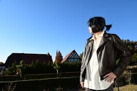 「リカルド・フェリーニ ガンダムビルドファイターズ」の画像検索結果