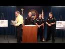 SHERIFF: SUSPECT LINKED BY DNA TO MISSING CA TEEN - Worldnews.