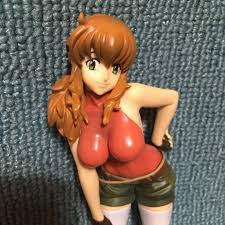 「クリスティナ・シエラ」の画像検索結果