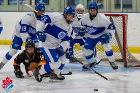 Image result for Perth Junior Ice Hockey Club