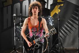 Image result for Robbie Sheehan