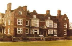 Image result for Great Chart Cricket Club