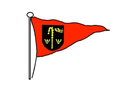 Image result for Horning Sailing Club