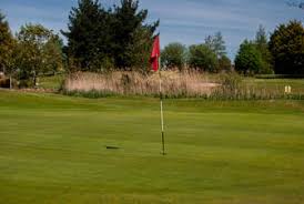 Image result for Ashbourne Golf Club Ltd