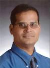 Ravi K. Vadapalli