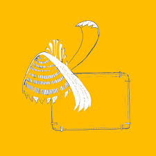 Attēlu rezultāti vaicājumam “Physarum album young”