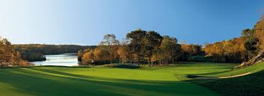 Image result for Isles Of Scilly Golf Club