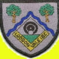 Image result for Loddon Vale Indoor Bowls Club