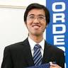 Boris Wong, '11, quantitative economics and mathematics, has been named a ... - 6639