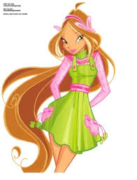 winx winter Images?q=tbn:ANd9GcTVvlR4gM3QClO4lkeFyhV4VNOV8rervAr-kMCBHkhiQ-P7VVN6kA