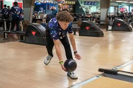 Image result for Holderness Bowling Club