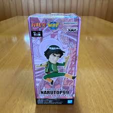 「マイト・ガイ」の画像検索結果