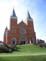 Image result for St Vincent Bowling Club